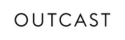 Outcast AU