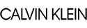 Calvin Klein CA