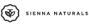 Sienna Naturals logo