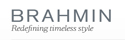 brahmin.com