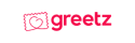 greetz