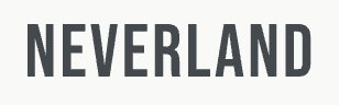 Neverland Store AU