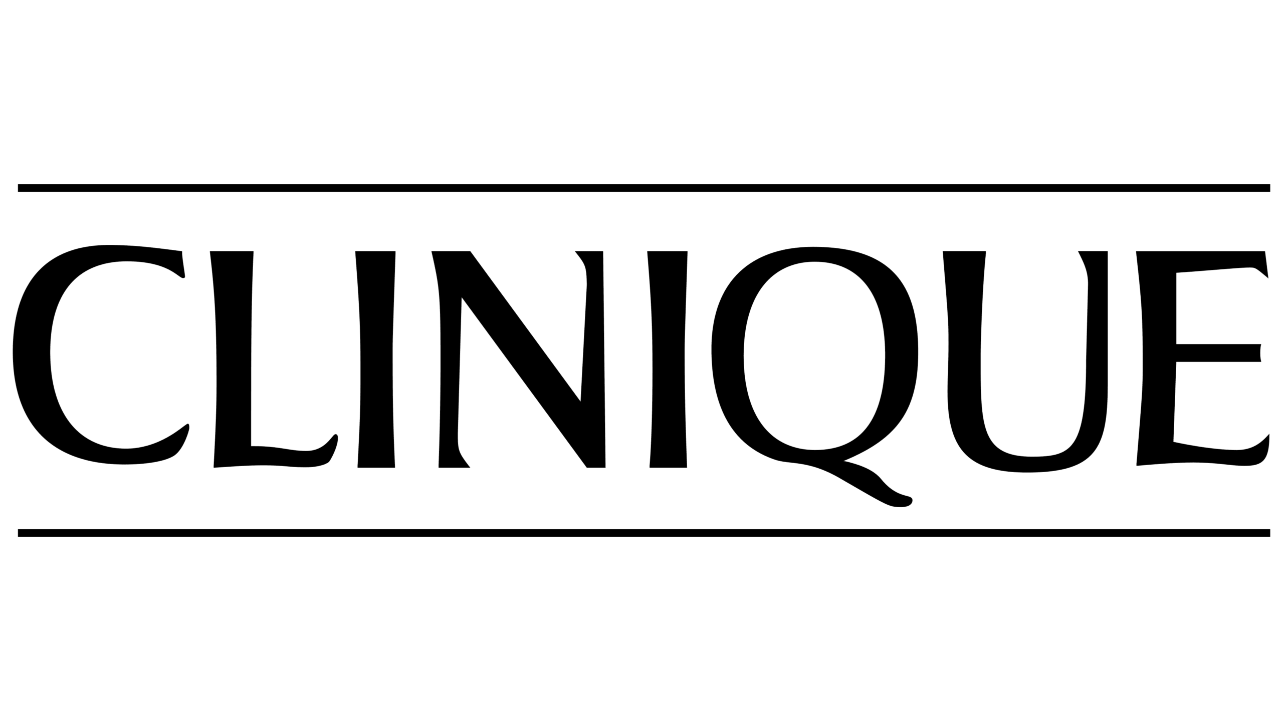 Clinique France logo