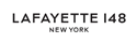 Lafayette 148 New York