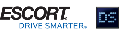 Escort Radar Canada