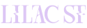 Lilac St.