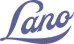 Lanolips logo