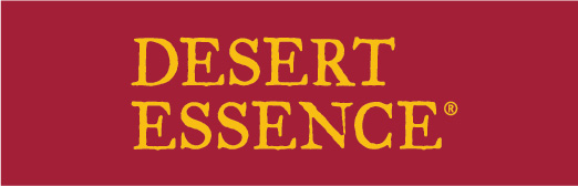 Desert Essence