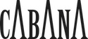 Cabana Magazine