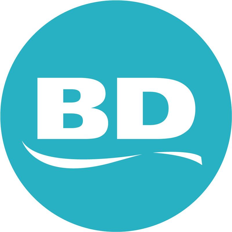 Bath Depot | Bain Dépôt
