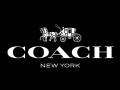 Coach (EU)