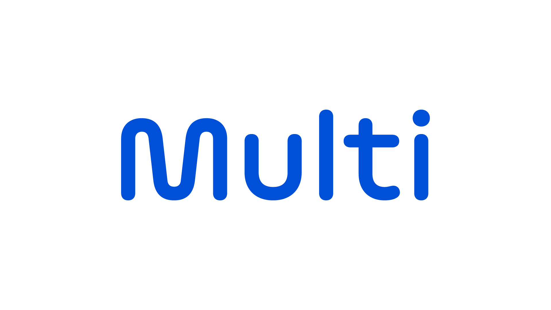 Multi