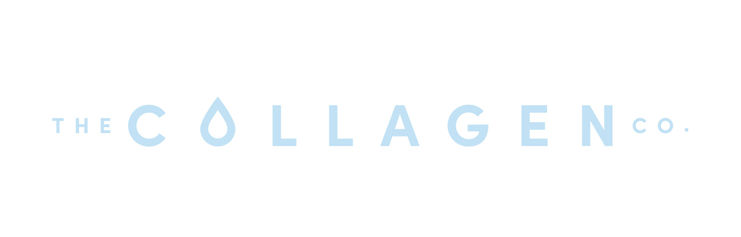 The Collagen Co.