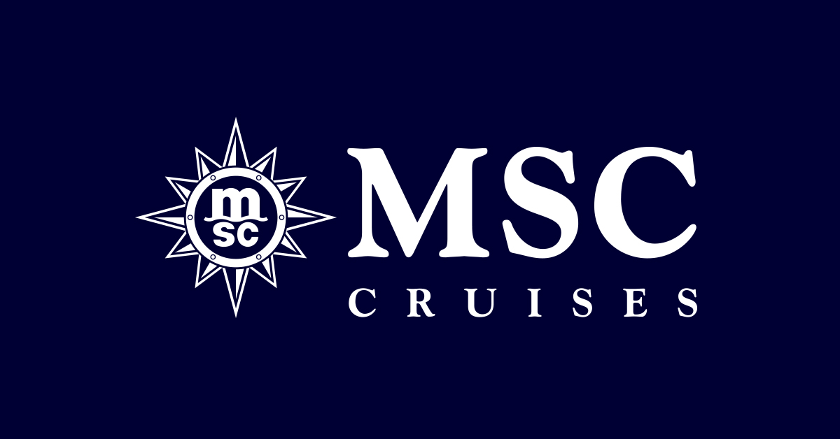 MSC Cruises USA, LLC