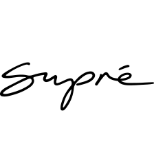 Supre logo