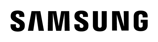 Samsung Business UK