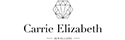 Carrie Elizabeth logo
