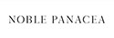 Noble Panacea