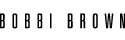 BobbiBrown CA