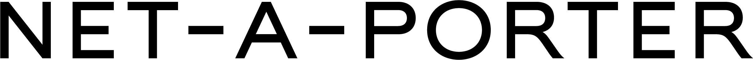 NET-A-PORTER EU