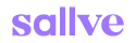 Sallve