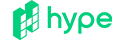 Hype Games