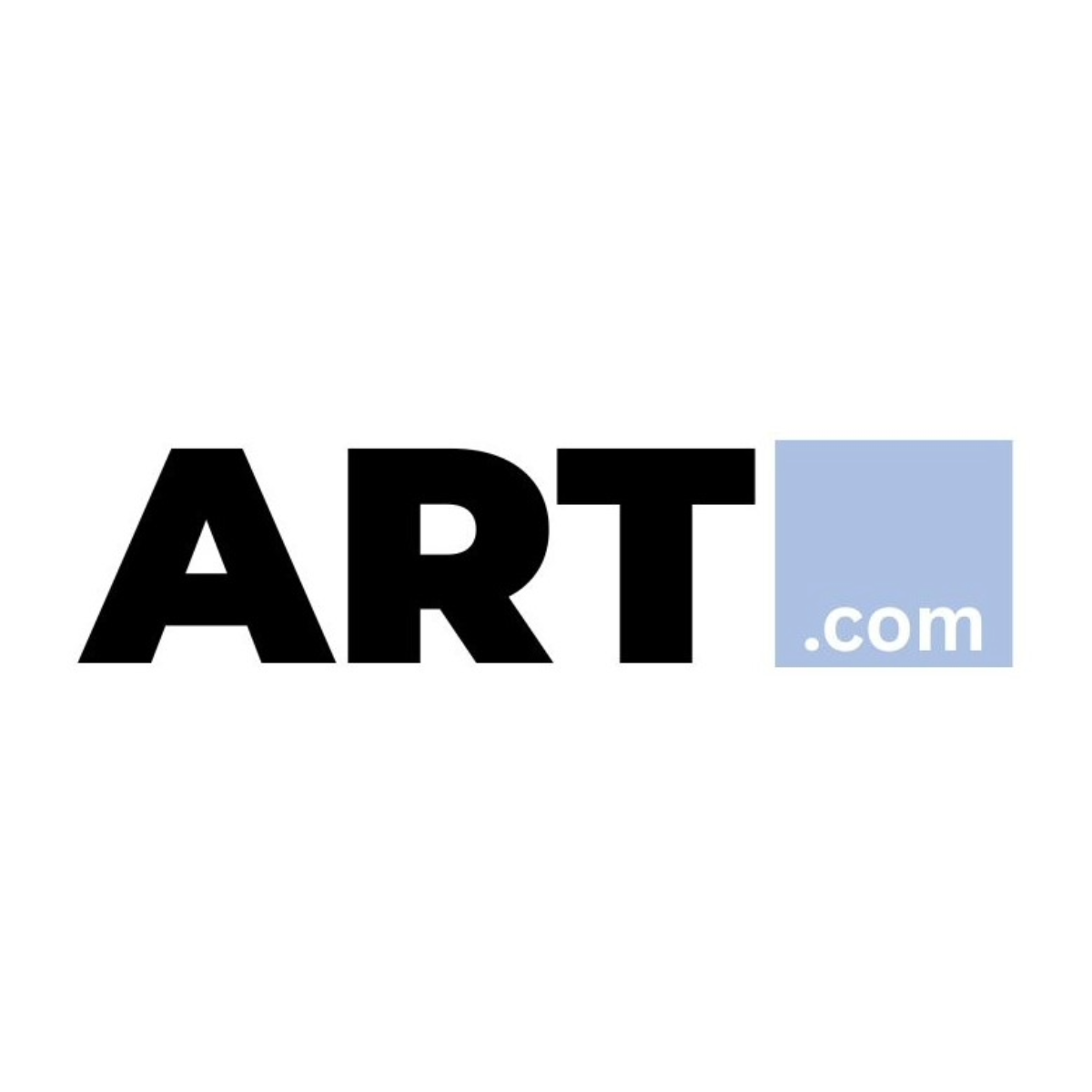 Art.com