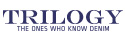 Trilogy Stores
