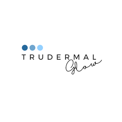 TruDermal