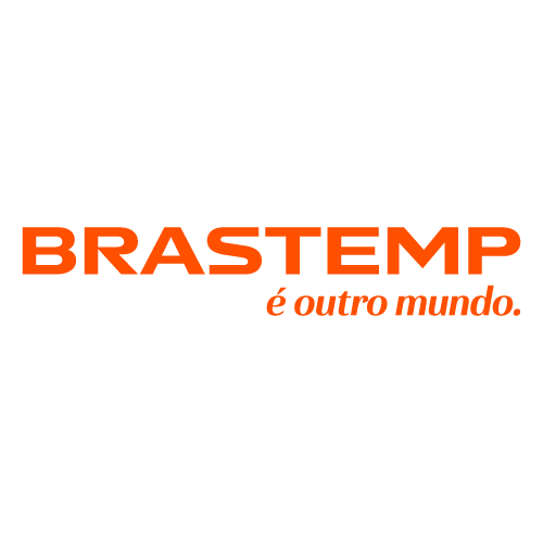 Brastemp