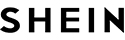 SHEIN USD