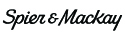 SPIER & MACKAY