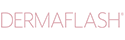 Dermaflash