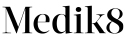 Medik8