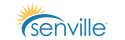 Senville - US