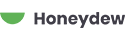 Honeydew Care