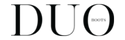 World Wide Duo Boots LLC logo