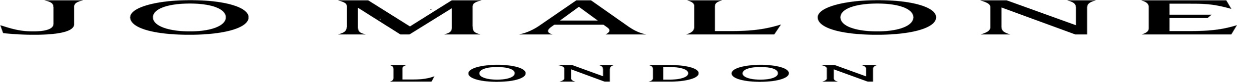 Jo Malone AU