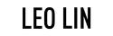 LEO LIN AU logo