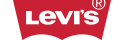 Levi's UK