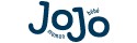 Jojo Maman Bebe logo