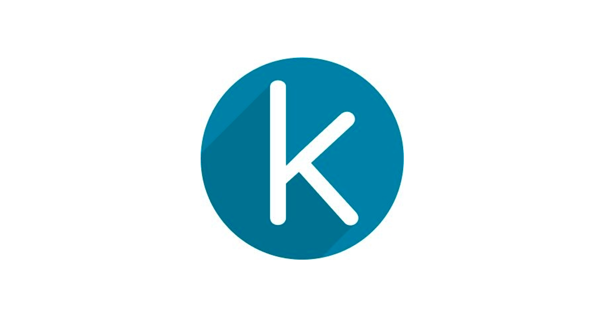 Kudoboard