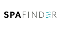 Spafinder.com logo
