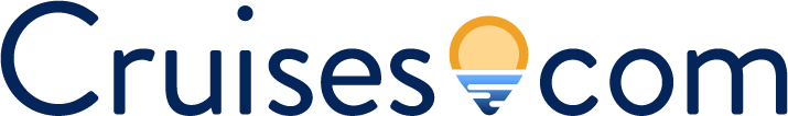Cruises.com
