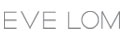 Eve Lom UK