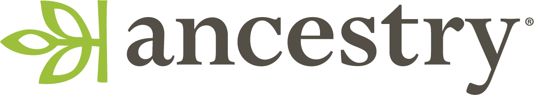 Ancestry Canada
