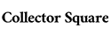 Collector Square logo