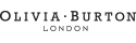 Olivia Burton logo