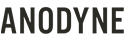 Anodyne
