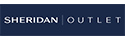 Sheridan Outlet